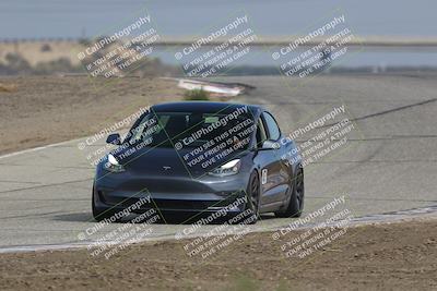 media/Oct-19-2025-Speed Ventures (Sun) [[a6e7fe67be]]/TC A/Session 2 (Outside Grapevine)/